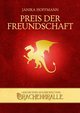 Preis der Freundschaft