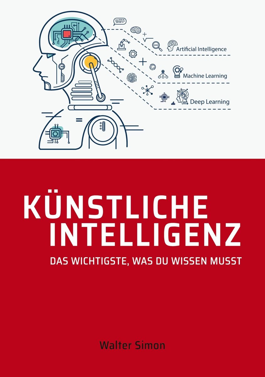 Künstliche Intelligenz