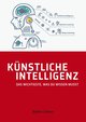 Künstliche Intelligenz