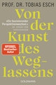 Von der Kunst des Weglassens