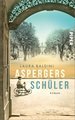 Aspergers Schüler