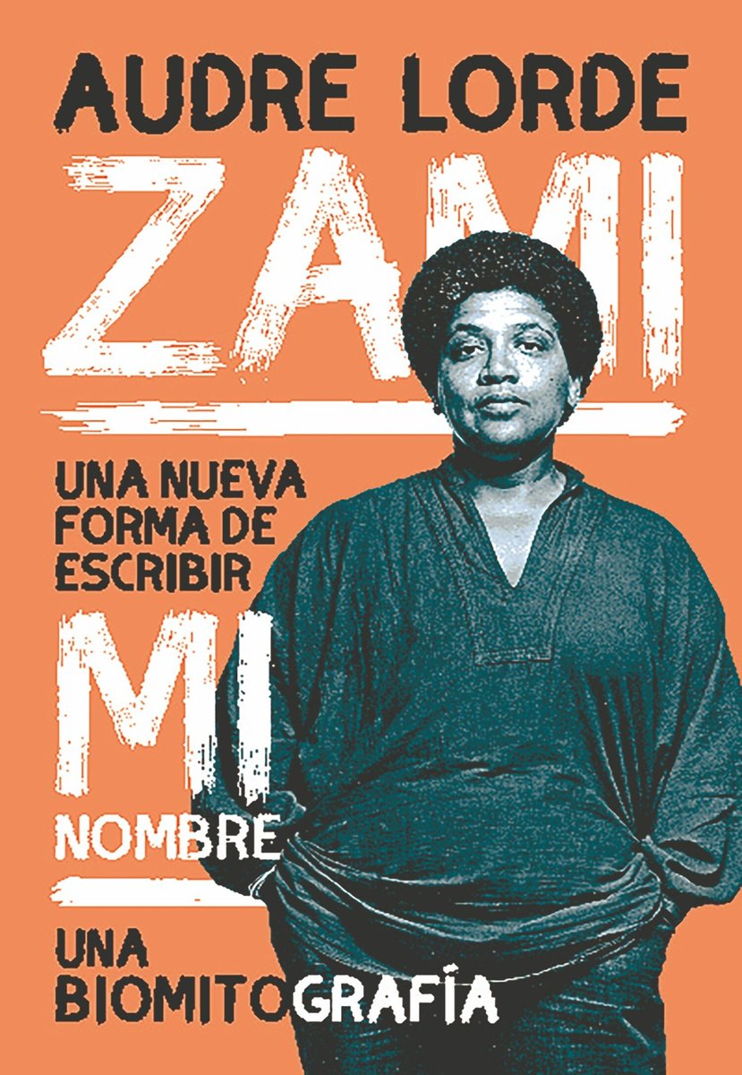 Zami