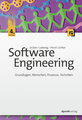 Software Engineering