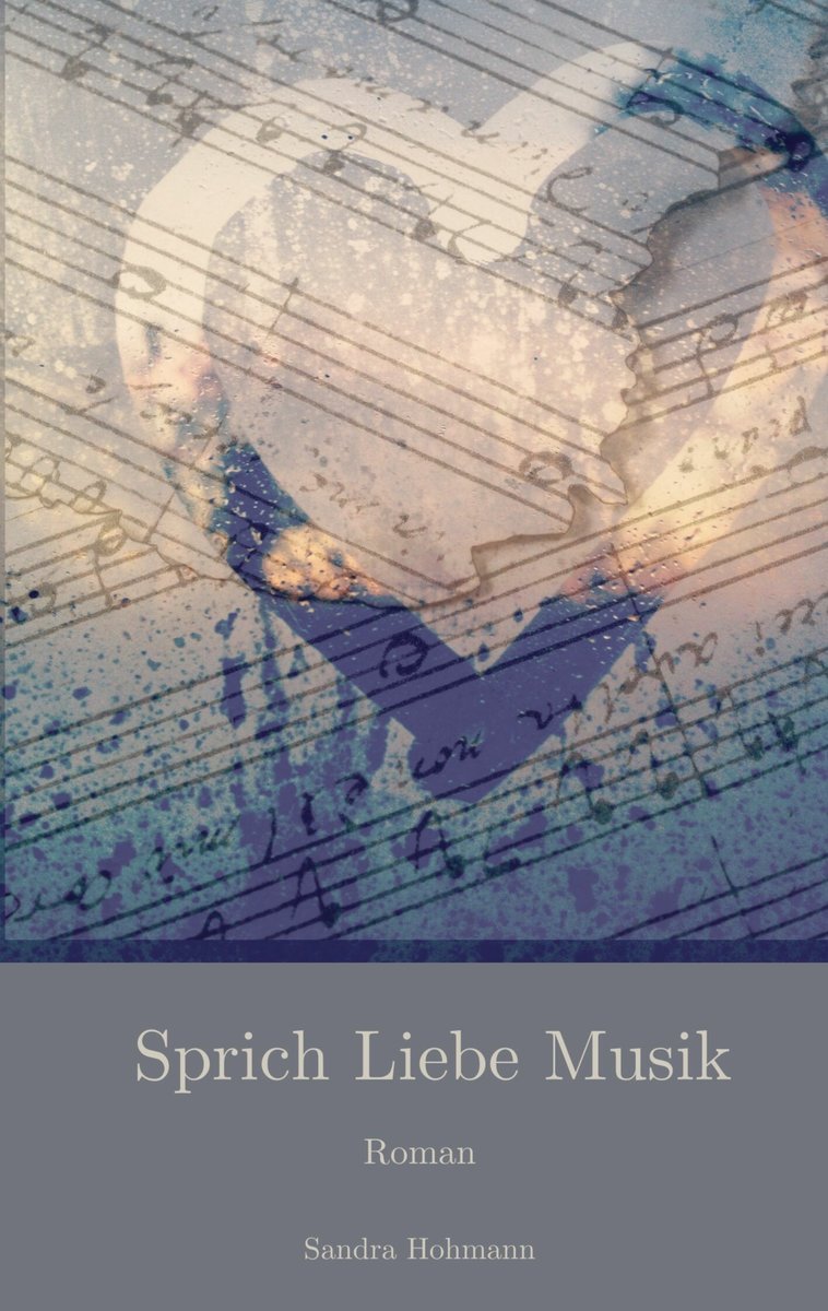 Sprich Liebe Musik