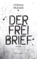 Der Freibrief