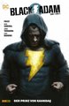 Black Adam, Bd. 1 (von 2): Der Prinz von Kahndaq