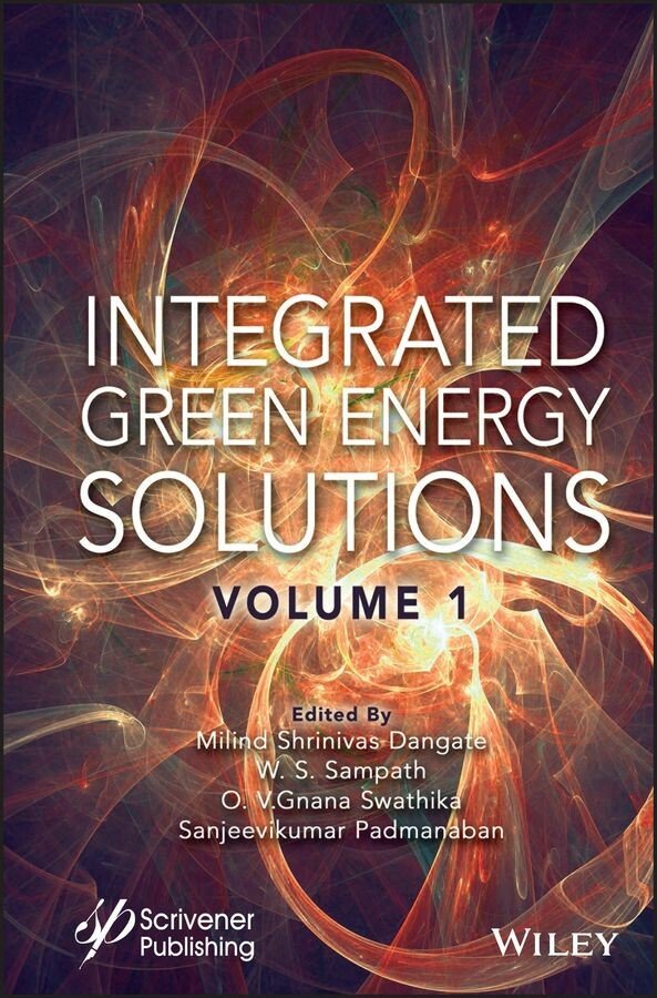 Integrated Green Energy Solutions