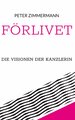 Förlivet