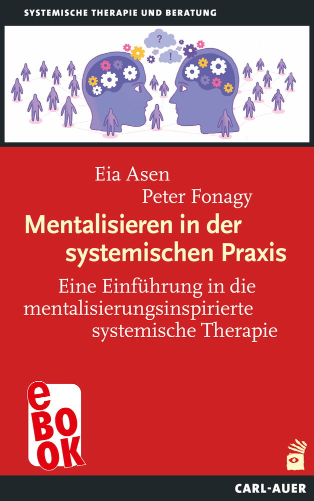 Mentalisieren in der systemischen Praxis