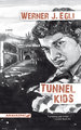 Tunnel Kids (englisch)