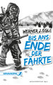 Bis ans Ende der Fährte