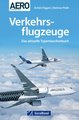 Verkehrsflugzeuge