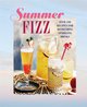 Summer Fizz