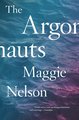 The Argonauts