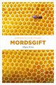 Mordsgift