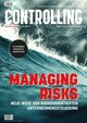 Managing Risks