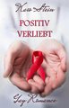 Positiv verliebt