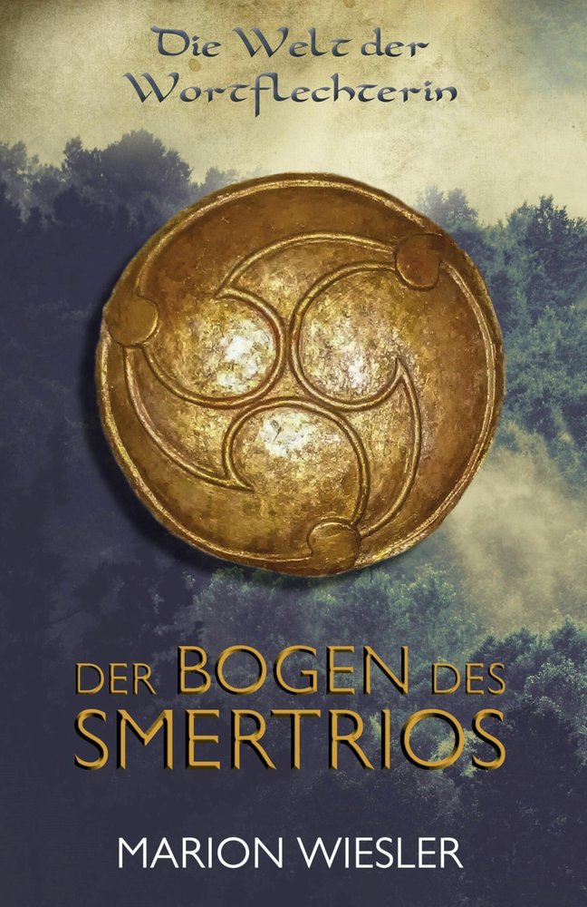 Der Bogen des Smertrios