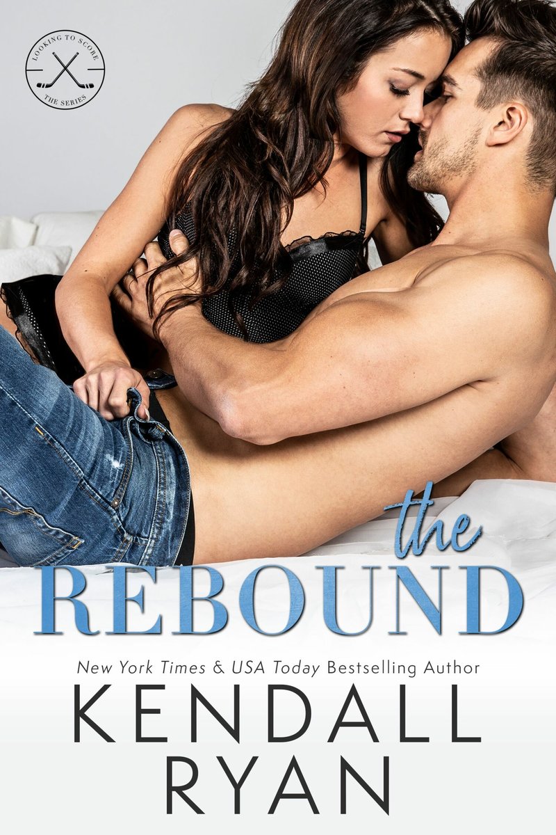 The Rebound