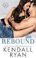 The Rebound