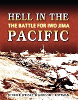 Hell in the Pacific