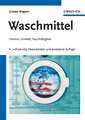 Waschmittel