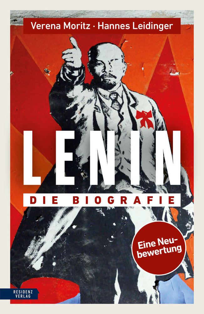 Lenin