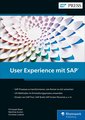 User Experience mit SAP