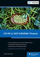 CO-PA in SAP S/4HANA Finance