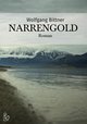 NARRENGOLD