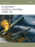 Zeppelins