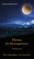 Hyron, der Rüstungsformer