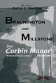 Braunington und Millstone