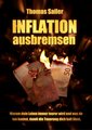 Inflation ausbremsen