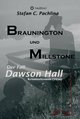 Braunington und Millstone