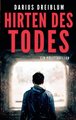 Hirten des Todes