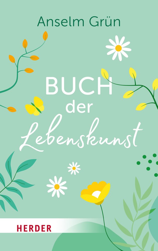 Buch der Lebenskunst