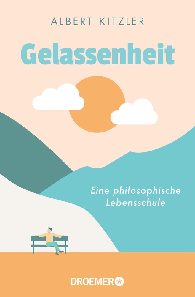 Gelassenheit