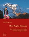 Mein Weg im Himalaya