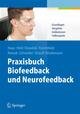 Praxisbuch Biofeedback und Neurofeedback