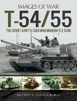 T-54/55