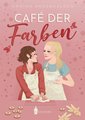 Café der Farben