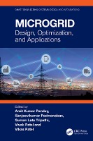 Microgrid