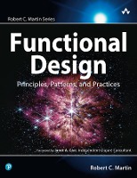 Functional Design