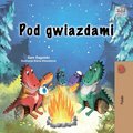 Pod gwiazdami