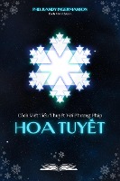 Cách Vi¿t Ti¿u Thuy¿t V¿i Phuong Pháp Hoa Tuy¿t (Snowflake, #1)