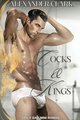 Cocks and Kings