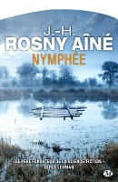 Nymphée