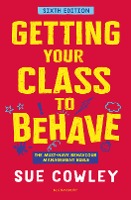 Getting Your Class to Behave