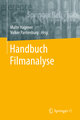 Handbuch Filmanalyse